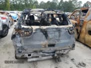 ✅ 2020 Jeep Compass Limited • VIN: 3C4NJCCB8LT152388 • Lot: 84820435. Wystawiony na Copart z przebiegiem Nie podano. Bezpłatny archiwum sprzedaży aukcyjnych z USA i szczegółowy raport historii pojazdu na DreamBid. Zdjęcie 6.