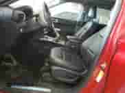 2022 Ford Explorer Limited z VIN 1FMSK8FH6NGB41700, wystawiony jako Copart lot #80382025 z przebiegiem 46 066 mil mil oraz Szkoda całkowita • Salvage title. Historia ofert i sprzedaży dostępna na DreamBid. Obrazek 7.