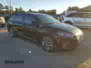 2019 Hyundai Ioniq Limited с VIN KMHC05LC6KU112292, выставлен на аукционе Copart как лот 76730514 с пробегом 39 665 миль миль и Списание • Salvage title. История ставок и продаж доступна на DreamBid. Изображение 4.