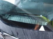 ✅ 1998 Chevrolet Blazer LS • VIN: 1GNCS13W4WK185042 • Lot: 43682060. Listed on IAAI with Not provided. Free auction sales archive from the USA and detailed vehicle history report at DreamBid. Image 9.