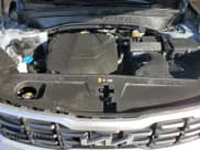 ✅ 2025 Kia Telluride S • VIN: 5XYP6DGC5SG586826 • Lot: 89677615. Wystawiony na Copart z przebiegiem 15 460 mil. Bezpłatny archiwum sprzedaży aukcyjnych z USA i szczegółowy raport historii pojazdu na DreamBid. Zdjęcie 12.