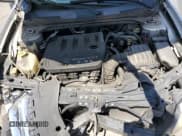 ✅ 2012 Dodge Avenger SE • VIN: 1C3CDZAB2CN165260 • Лот: 68114114. Опубликован ранее на Copart с пробегом 273 752 миль. Бесплатный доступ к архиву аукционных продаж из США и подробный отчёт об истории автомобиля на DreamBid. Изображение 12.