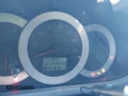 ✅ 2011 Toyota RAV4 Sport • VIN: 2T3RK4DV5BW037896 • Lot: 43493415. Listed on IAAI with 249,025 mi. Free auction sales archive from the USA and detailed vehicle history report at DreamBid. Image 15.