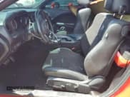 ✅ 2023 Dodge Challenger R/T Scat Pack Widebody • VIN: 2C3CDZFJ6PH638043 • Лот: 60422135. Опубликован ранее на Copart с пробегом 57 407 миль. Бесплатный доступ к архиву аукционных продаж из США и подробный отчёт об истории автомобиля на DreamBid. Изображение 7.