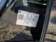 2023 Chevrolet Malibu LT с VIN 1G1ZD5ST7PF125688, выставлен на аукционе Copart как лот 69810255 с пробегом Не указан миль и Списание • Salvage title. История ставок и продаж доступна на DreamBid. Изображение 12.