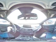 ✅ 2017 BMW M3 • VIN: WBS8M9C51H5G83520 • Lot: 48007903. Listed on Copart with 64,393 mi. Free auction sales archive from the USA and detailed vehicle history report at DreamBid. Image 13.