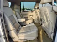 ✅ 2016 GMC Yukon XL Denali • VIN: 1GKS1HKJ5GR363673 • Lot: 66001885. Listed on Copart with 172,343 mi. Free auction sales archive from the USA and detailed vehicle history report at DreamBid. Image 10.