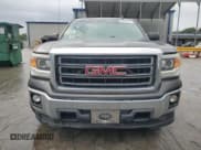 ✅ 2014 GMC Sierra 1500 SLE • VIN: 3GTP1UEC3EG159958 • Лот: 85482255. Опубликован ранее на Copart с пробегом 236 628 миль. Бесплатный доступ к архиву аукционных продаж из США и подробный отчёт об истории автомобиля на DreamBid. Изображение 5.