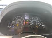 ✅ 2012 Subaru Outback Prem • VIN: 4S4BRCCC8C3268816 • Lot: 70214105. Listed on Copart with 280,337 mi. Free auction sales archive from the USA and detailed vehicle history report at DreamBid. Image 9.