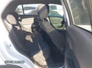 ✅ 2022 Chevrolet Trax LS • VIN: KL7CJKSM0NB535344 • Lot: 42026096. Listed on IAAI with 42,441 mi. Free auction sales archive from the USA and detailed vehicle history report at DreamBid. Image 8.