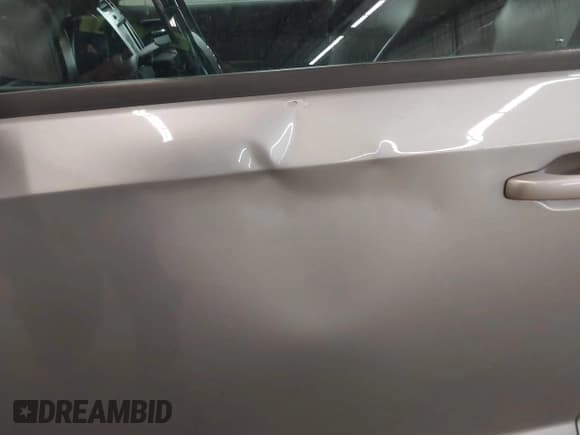 ✅ 2017 Dodge Journey Crossroad Plus • VIN: 3C4PDDGG6HT560925 • Лот: 43165236. Опубликован ранее на IAAI с пробегом 178 922 миль. Бесплатный доступ к архиву аукционных продаж из США и подробный отчёт об истории автомобиля на DreamBid. Изображение 18.