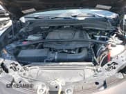 ✅ 2018 Alfa Romeo Stelvio • VIN: ZASFAKAN3J7B69510 • Лот: 42956660. Опубликован ранее на IAAI с пробегом 148 679 миль. Бесплатный доступ к архиву аукционных продаж из США и подробный отчёт об истории автомобиля на DreamBid. Изображение 10.