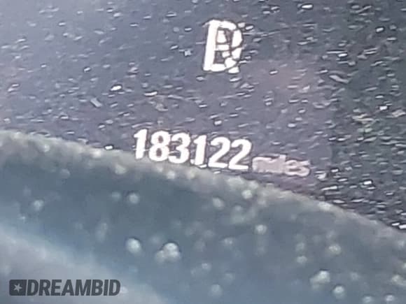 ✅ 2019 Honda Insight Touring • VIN: 19XZE4F97KE015496 • Лот: 43496844. Опубликован ранее на IAAI с пробегом 183 122 миль. Бесплатный доступ к архиву аукционных продаж из США и подробный отчёт об истории автомобиля на DreamBid. Изображение 7.