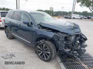 ✅ 2023 Volvo XC90 Plus • VIN: YV4L12PNXP1982418 • Лот: 39180795. Опубликован ранее на IAAI с пробегом 8 924 миль. Бесплатный доступ к архиву аукционных продаж из США и подробный отчёт об истории автомобиля на DreamBid. Изображение 1.