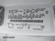 ✅ 2019 Ford Escape S • VIN: 1FMCU0F70KUB62076 • Лот: 43663508. Опубликован ранее на IAAI с пробегом 93 788 миль. Бесплатный доступ к архиву аукционных продаж из США и подробный отчёт об истории автомобиля на DreamBid. Изображение 9.