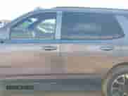 2021 Chevrolet Tahoe RST with VIN 1GNSKRKT7MR474406, listed as a IAAI auction lot 41204229 with 51,108 mi miles and . Bid and sale history available at DreamBid. Image 14.