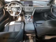 ✅ 2013 BMW 3 Series 335i • VIN: WBA3A9C51DF477171 • Lot: 66340465. Listed on Copart with Not provided. Free auction sales archive from the USA and detailed vehicle history report at DreamBid. Image 8.