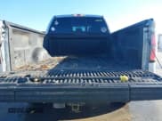 ✅ 2013 Ford F-150 XL • VIN: 1FTFX1EF7DFB94554 • Lot: 41198999. Wystawiony na IAAI z przebiegiem 183 090 mil. Bezpłatny archiwum sprzedaży aukcyjnych z USA i szczegółowy raport historii pojazdu na DreamBid. Zdjęcie 18.