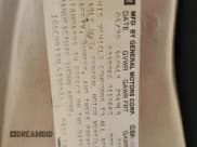 ✅ 1990 Cadillac DeVille • VIN: 1G6CD5338L4330022 • Lot: 71609344. Listed on Copart with 148,710 mi. Free auction sales archive from the USA and detailed vehicle history report at DreamBid. Image 12.