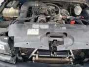 ✅ 2006 Chevrolet Silverado 2500HD LT3 • VIN: 1GCHK23D76F213492 • Lot: 82112605. Wystawiony na Copart z przebiegiem 347 841 mil. Bezpłatny archiwum sprzedaży aukcyjnych z USA i szczegółowy raport historii pojazdu na DreamBid. Zdjęcie 11.