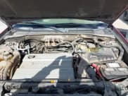 ✅ 2006 Mercury Mariner Hybrid • VIN: 4M2CU98H46KJ10248 • Lot: 41423239. Wystawiony na IAAI z przebiegiem Nie podano. Bezpłatny archiwum sprzedaży aukcyjnych z USA i szczegółowy raport historii pojazdu na DreamBid. Zdjęcie 10.