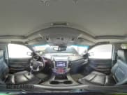 ✅ 2015 GMC Yukon XL SLT • VIN: 1GKS2HKC4FR673259 • Lot: 69460385. Wystawiony na Copart z przebiegiem 176 214 mil. Bezpłatny archiwum sprzedaży aukcyjnych z USA i szczegółowy raport historii pojazdu na DreamBid. Zdjęcie 15.