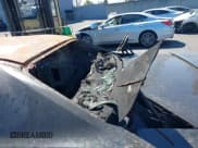 ✅ 2019 Dodge Challenger R/T Scat Pack • VIN: 2C3CDZFJ2KH552348 • Lot: 43124454. Wystawiony na IAAI z przebiegiem Nie podano. Bezpłatny archiwum sprzedaży aukcyjnych z USA i szczegółowy raport historii pojazdu na DreamBid. Zdjęcie 13.