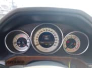 ✅ 2014 Mercedes-Benz E 350 Luxury • VIN: WDDHH8JB1EA825952 • Lot: 42136310. Listed on IAAI with 130,803 mi. Free auction sales archive from the USA and detailed vehicle history report at DreamBid. Image 7.