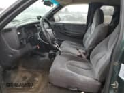 ✅ 1999 Dodge Dakota SLT • VIN: 1B7GG22X4XS309050 • Lot: 82030864. Wystawiony na Copart z przebiegiem 141 396 mil. Bezpłatny archiwum sprzedaży aukcyjnych z USA i szczegółowy raport historii pojazdu na DreamBid. Zdjęcie 7.