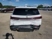 ✅ 2025 Buick Enclave Preferred • VIN: 5GAEVARS7SJ101083 • Lot: 70657465. Listed on Copart with 15,917 mi. Free auction sales archive from the USA and detailed vehicle history report at DreamBid. Image 6.