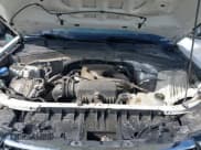 ✅ 2020 Ford Explorer XLT • VIN: 1FMSK7DHXLGA61794 • Лот: 43496411. Опубликован ранее на IAAI с пробегом 119 641 миль. Бесплатный доступ к архиву аукционных продаж из США и подробный отчёт об истории автомобиля на DreamBid. Изображение 10.