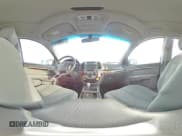 ✅ 2012 Hyundai Santa Fe GLS • VIN: 5XYZG3AB8CG168794 • Lot: 77826234. Listed on Copart with 170,489 mi. Free auction sales archive from the USA and detailed vehicle history report at DreamBid. Image 14.