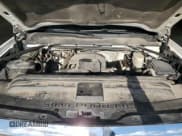 ✅ 2016 Chevrolet Silverado 2500HD Work Truck • VIN: 1GC1KUEG8GF124245 • Лот: 48033805. Опубликован ранее на Copart с пробегом 119 242 миль. Бесплатный доступ к архиву аукционных продаж из США и подробный отчёт об истории автомобиля на DreamBid. Изображение 11.