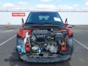 ✅ 2024 Kia Soul LX • VIN: KNDJ23AU7R7916695 • Lot: 43183615. Wystawiony na IAAI z przebiegiem 47 430 mil. Bezpłatny archiwum sprzedaży aukcyjnych z USA i szczegółowy raport historii pojazdu na DreamBid. Zdjęcie 13.