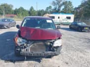 ✅ 2019 Dodge Grand Caravan SE Plus • VIN: 2C4RDGBG4KR638016 • Lot: 43142841. Listed on IAAI with 147,771 mi. Free auction sales archive from the USA and detailed vehicle history report at DreamBid. Image 13.