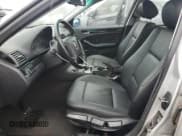 ✅ 1999 BMW 3 Series 323i • VIN: WBAAM3336XFP58980 • Lot: 52814895. Listed on Copart with 91,147 mi. Free auction sales archive from the USA and detailed vehicle history report at DreamBid. Image 7.