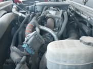 ✅ 2012 Chevrolet Silverado 2500HD LT • VIN: 1GC1KXC88CF116895 • Lot: 43722002. Listed on IAAI with 284,653 mi. Free auction sales archive from the USA and detailed vehicle history report at DreamBid. Image 22.