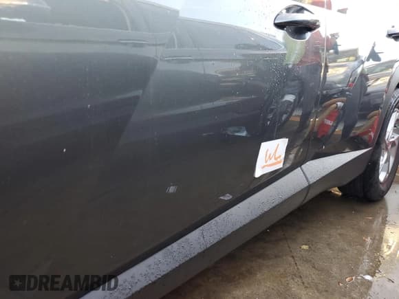 ✅ 2022 Hyundai Tucson SE • VIN: 5NMJA3AE7NH115909 • Lot: 74588144. Listed on Copart with Not provided. Free auction sales archive from the USA and detailed vehicle history report at DreamBid. Image 13.