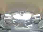 2020 Ram 1500 Laramie with VIN 1C6RREDT3LN260891, listed as a Copart auction lot 56818155 with 149,019 mi miles and Salvage title. Bid and sale history available at DreamBid. Image 14.