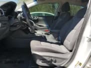 ✅ 2018 Hyundai Ioniq SEL • VIN: KMHC75LC7JU063940 • Lot: 49132895. Wystawiony na Copart z przebiegiem 120 971 mil. Bezpłatny archiwum sprzedaży aukcyjnych z USA i szczegółowy raport historii pojazdu na DreamBid. Zdjęcie 7.