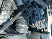 ✅ 2020 Ram 2500 Laramie • VIN: 3C6UR5FL4LG192682 • Лот: 42234804. Опубликован ранее на IAAI с пробегом 80 654 миль. Бесплатный доступ к архиву аукционных продаж из США и подробный отчёт об истории автомобиля на DreamBid. Изображение 18.