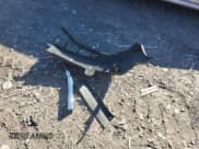 ✅ 2006 Chevrolet Equinox LT • VIN: 2CNDL73F666135576 • Лот: 48023865. Опубликован ранее на Copart с пробегом 163 748 миль. Бесплатный доступ к архиву аукционных продаж из США и подробный отчёт об истории автомобиля на DreamBid. Изображение 15.