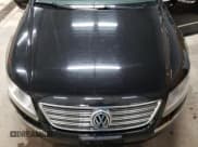 ✅ 2004 Volkswagen Phaeton V8 • VIN: WVWAF63D048011110 • Lot: 66467834. Wystawiony na Copart z przebiegiem 138 229 mil. Bezpłatny archiwum sprzedaży aukcyjnych z USA i szczegółowy raport historii pojazdu na DreamBid. Zdjęcie 11.