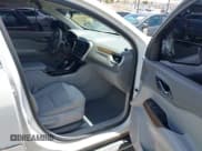 ✅ 2019 GMC Acadia SLE • VIN: 1GKKNSLS1KZ254306 • Лот: 42759573. Опубликован ранее на IAAI с пробегом 165 014 миль. Бесплатный доступ к архиву аукционных продаж из США и подробный отчёт об истории автомобиля на DreamBid. Изображение 5.