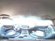 ✅ 2015 Dodge Challenger SXT Plus • VIN: 2C3CDZBG9FH912456 • Lot: 63134664. Wystawiony na Copart z przebiegiem 118 950 mil. Bezpłatny archiwum sprzedaży aukcyjnych z USA i szczegółowy raport historii pojazdu na DreamBid. Zdjęcie 13.