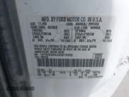 ✅ 2003 Ford F-250 XL • VIN: 1FTNX20S43EB19322 • Lot: 42819979. Listed on IAAI with 175,040 mi. Free auction sales archive from the USA and detailed vehicle history report at DreamBid. Image 9.