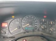 ✅ 2002 GMC Sierra 2500HD SLE • VIN: 1GTHK29U12E223538 • Lot: 65034655. Listed on Copart with 193,412 mi. Free auction sales archive from the USA and detailed vehicle history report at DreamBid. Image 9.