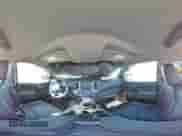 2022 Chevrolet Silverado 1500 Work Truck with VIN 3GCUDAED8NG568281, listed as a Copart auction lot 67176993 with 24,606 mi miles and Salvage title. Bid and sale history available at DreamBid. Image 12.