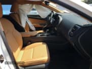 ✅ 2023 Lexus NX 350 Premium • VIN: JTJGGCEZ5P2009579 • Lot: 60125465. Listed on Copart with 2,925 mi. Free auction sales archive from the USA and detailed vehicle history report at DreamBid. Image 7.