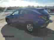 2023 Hyundai Tucson SEL z VIN 5NMJBCAEXPH161685, wystawiony jako Copart lot #87441155 z przebiegiem 51 147 mil mil oraz Szkoda całkowita • Salvage title. Historia ofert i sprzedaży dostępna na DreamBid. Obrazek 2.